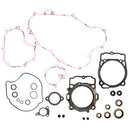 Complete Gasket Kit For KTM EXC-R 450