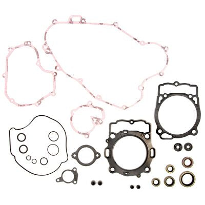 Complete Gasket Kit For KTM EXC-R 450