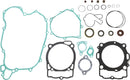 Complete Gasket Kit For Husqvarna FE 501