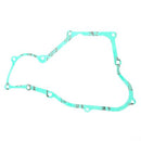 Clutch Cover Gasket For Honda CR 80 R