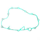 Clutch Cover Gasket For Honda CRF 150 R