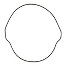 Clutch Cover Gasket For Honda CR 125 R