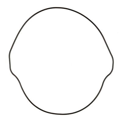 Clutch Cover Gasket For Honda CR 125 R