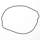 Clutch Cover Gasket For Honda CRF 250 X