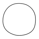 Clutch Cover Gasket For Honda CR 500 R