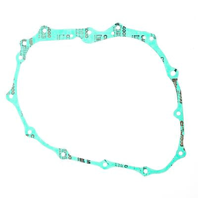 Clutch Cover Gasket For Honda TRX 400 EX