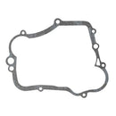 Clutch Cover Gasket For Yamaha YZ 80