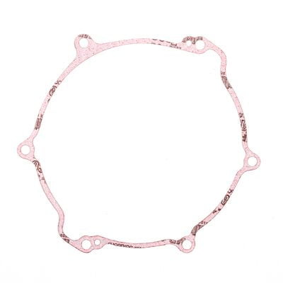 Clutch Cover Gasket For Yamaha YZ 125