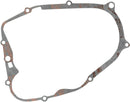 Clutch Cover Gasket For Yamaha YFS 200