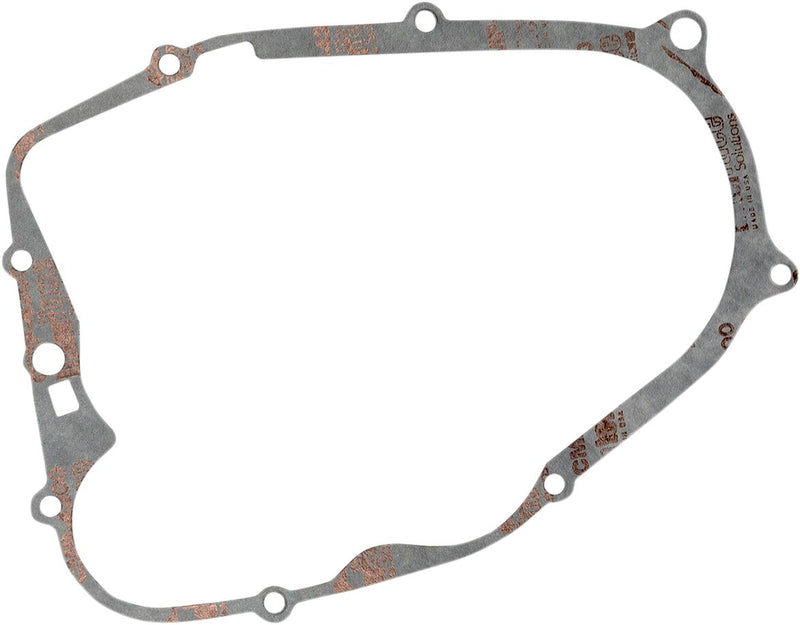 Clutch Cover Gasket For Yamaha YFS 200