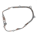 Clutch Cover Gasket For Yamaha YFS 200