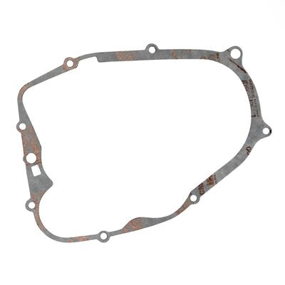 Clutch Cover Gasket For Yamaha YFS 200