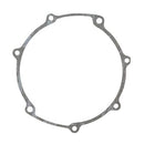 Clutch Cover Gasket For GasGas EC 300 F