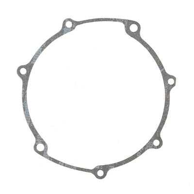 Clutch Cover Gasket For GasGas EC 300 F
