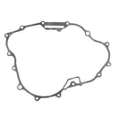 Clutch Cover Gasket For Yamaha YFM 250 R