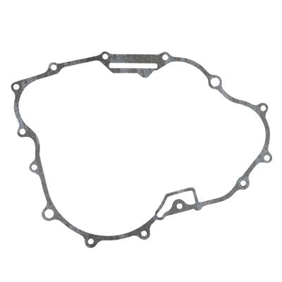 Clutch Cover Gasket For Yamaha YFM 250 R
