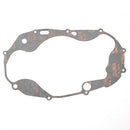 Clutch Cover Gasket For Yamaha YFZ 350