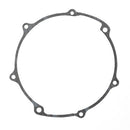 Clutch Cover Gasket For Yamaha WR 250 F