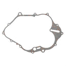 Clutch Cover Gasket For Yamaha YFM 450 FA 4X4