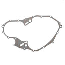 Clutch Cover Gasket For Yamaha YFM 700