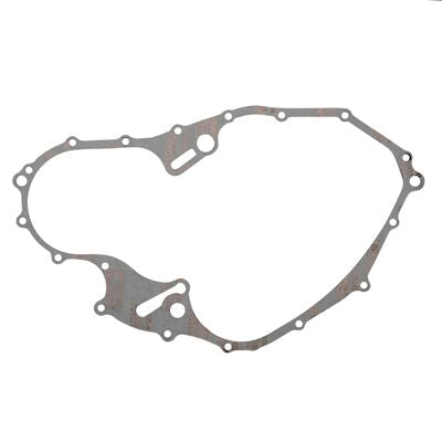 Clutch Cover Gasket For Yamaha YFM 700