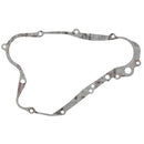 Clutch Cover Gasket For Suzuki RM 80