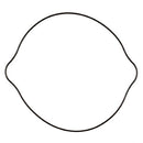 Clutch Cover Gasket For Suzuki RM 125
