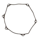 Clutch Cover Gasket For Suzuki RM-Z 250