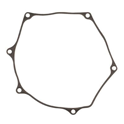 Clutch Cover Gasket For Suzuki RM-Z 250