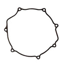 Clutch Cover Gasket For Suzuki LT-R 450 2X4