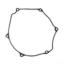 Clutch Cover Gasket For Suzuki RMX 450 Z