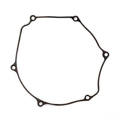 Clutch Cover Gasket For Suzuki RMX 450 Z