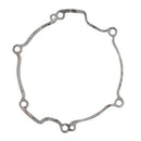 Clutch Cover Gasket For Kawasaki KX 100