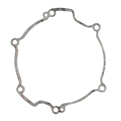 Clutch Cover Gasket For Kawasaki KX 100