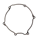 Clutch Cover Gasket For Kawasaki KX 125 M