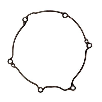 Clutch Cover Gasket For Kawasaki KX 125 M