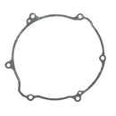 Clutch Cover Gasket For Kawasaki KX 125 K