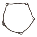 Clutch Cover Gasket For Kawasaki KX 250 F
