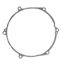 Clutch Cover Gasket For Kawasaki KX 250