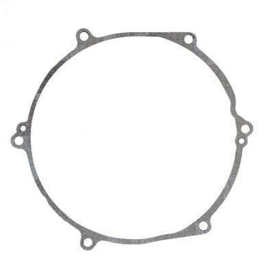 Clutch Cover Gasket For Kawasaki KX 250