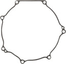 Clutch Cover Gasket For Kawasaki KFX 450 R 2x4