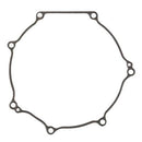 Clutch Cover Gasket For Kawasaki KFX 450 R 2x4