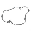 Clutch Cover Gasket For Kawasaki KX 500 E