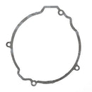 Clutch Cover Gasket For Husaberg TE 125