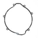 Clutch Cover Gasket For KTM EXC 250