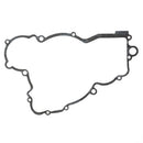 Clutch Cover Gasket For Husaberg TE 300