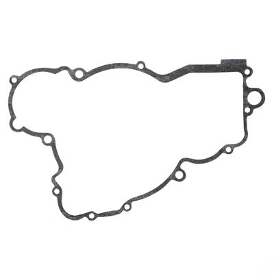 Clutch Cover Gasket For Husaberg TE 300
