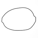 Clutch Cover Gasket For Husaberg FE 250