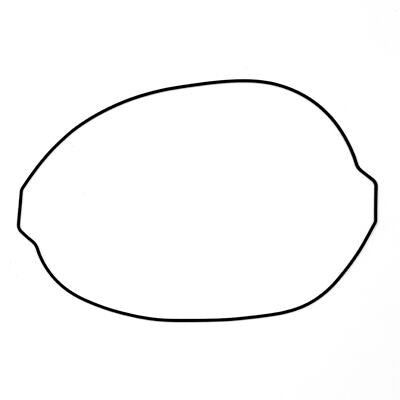 Clutch Cover Gasket For Husaberg FE 250