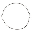 Clutch Cover Gasket For KTM SMR 450